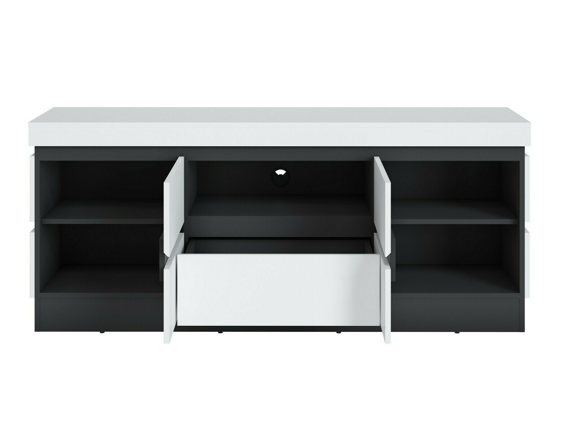 Set za dnevni boravak Nuevaro 108