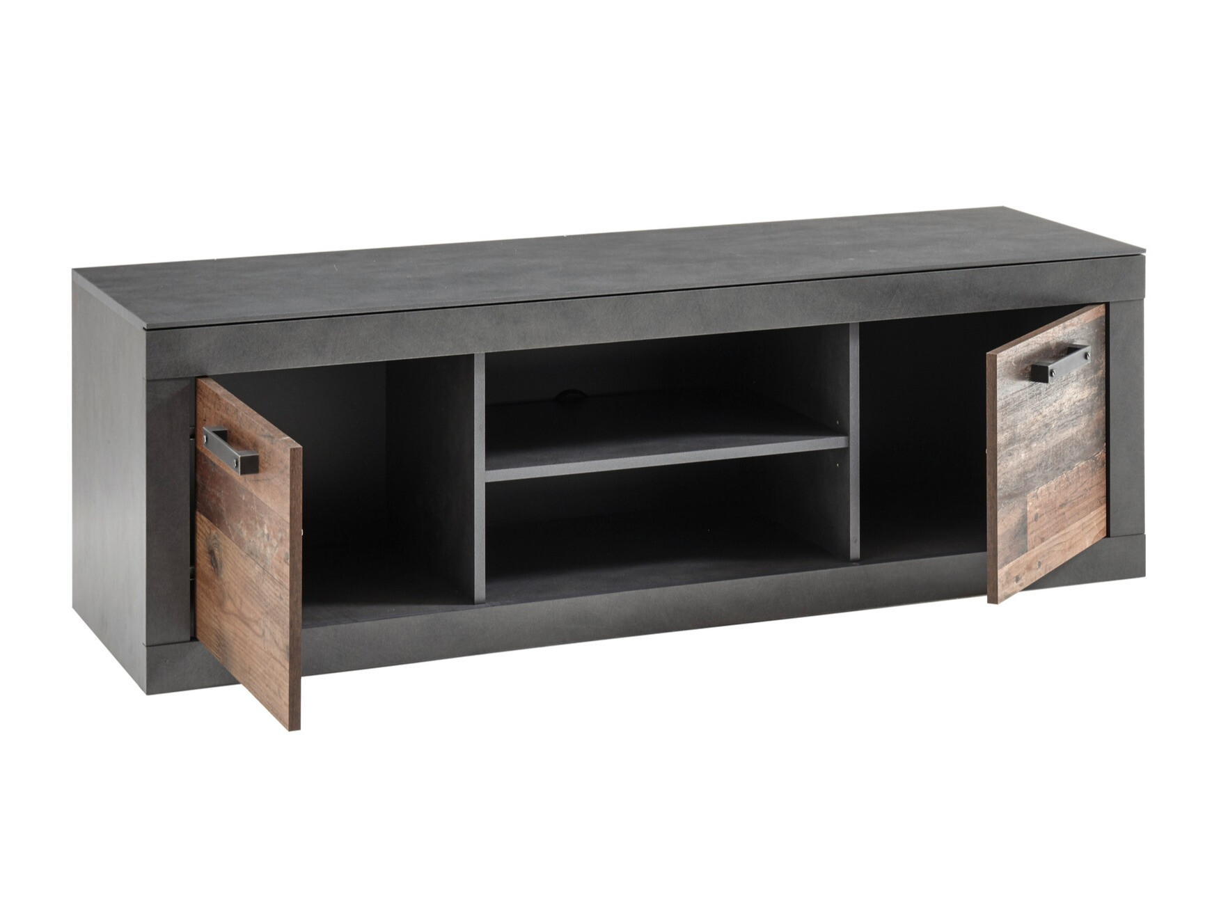 Set za dnevni boravak Revlara 107