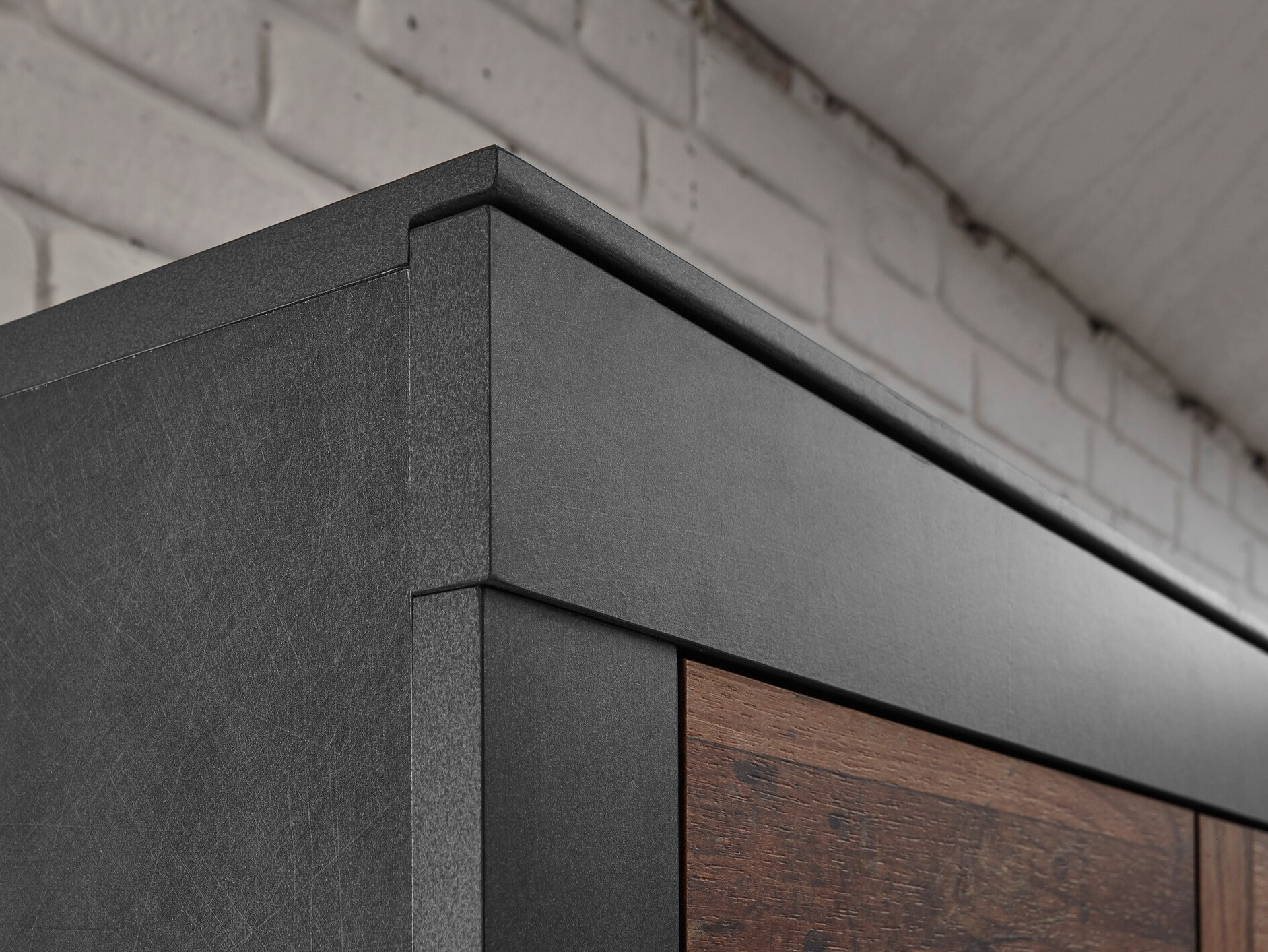 Set za dnevni boravak Revlara 107