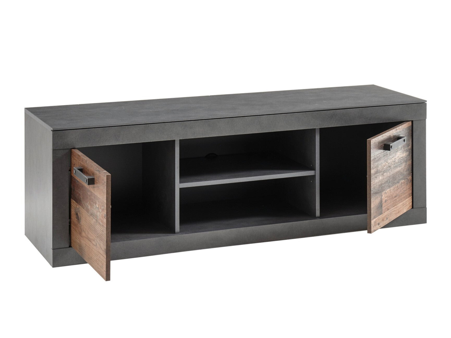 Set za dnevni boravak Revlara 108