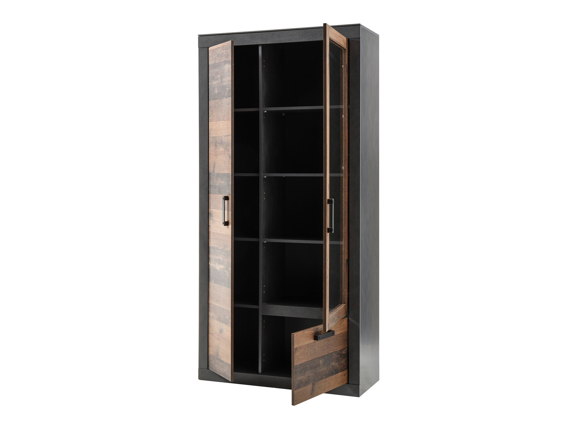 Set za dnevni boravak Revlara 109 (Dostupno)