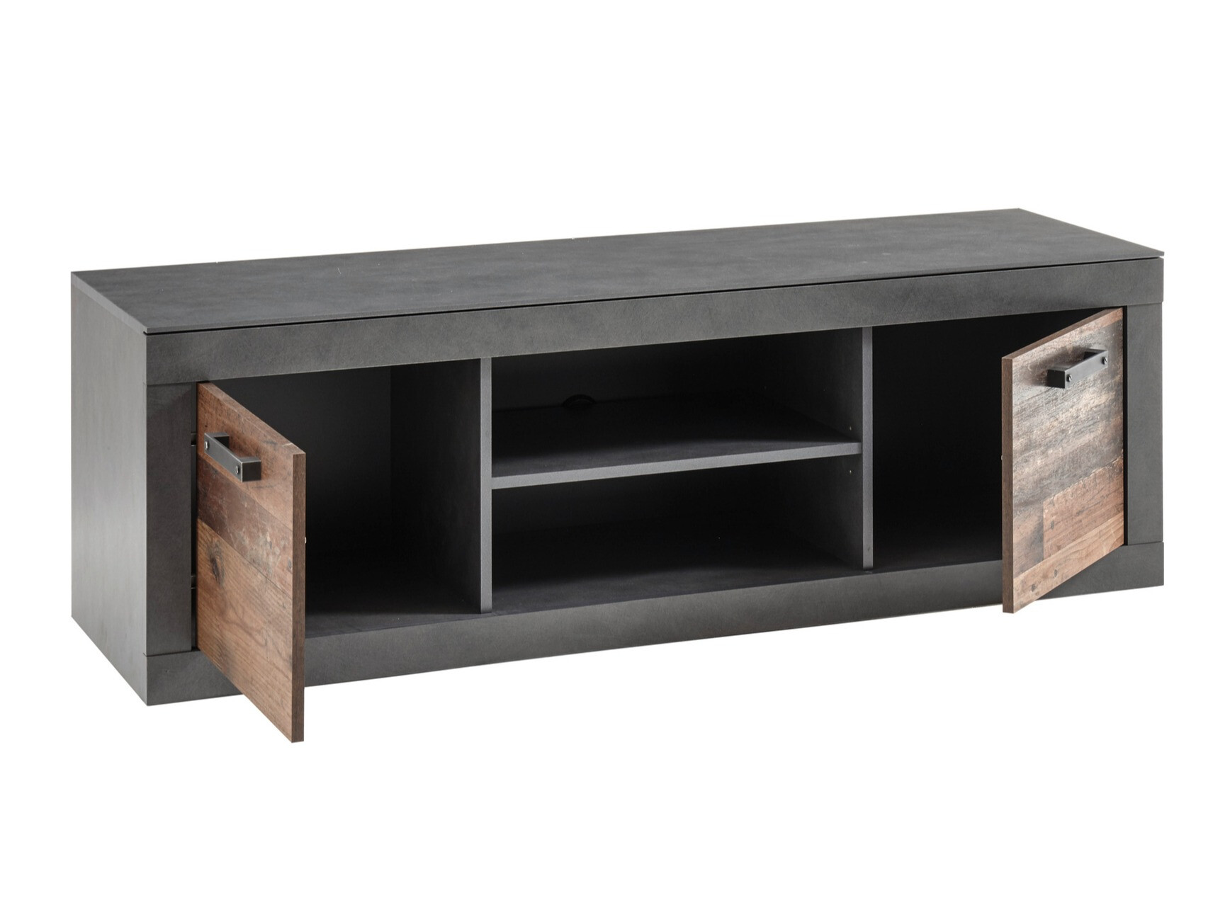 Set za dnevni boravak Revlara 109 (Dostupno)