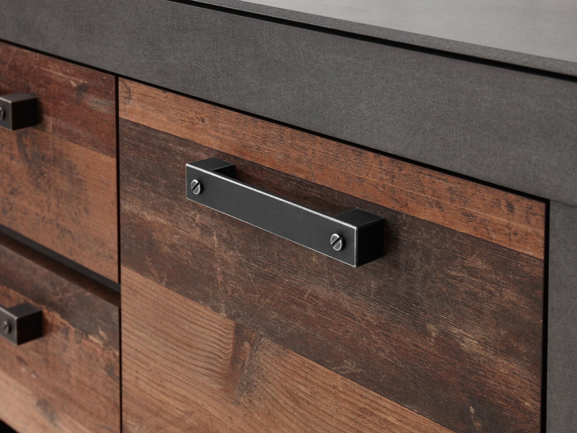 Set za dnevni boravak Revlara 109 (Dostupno)