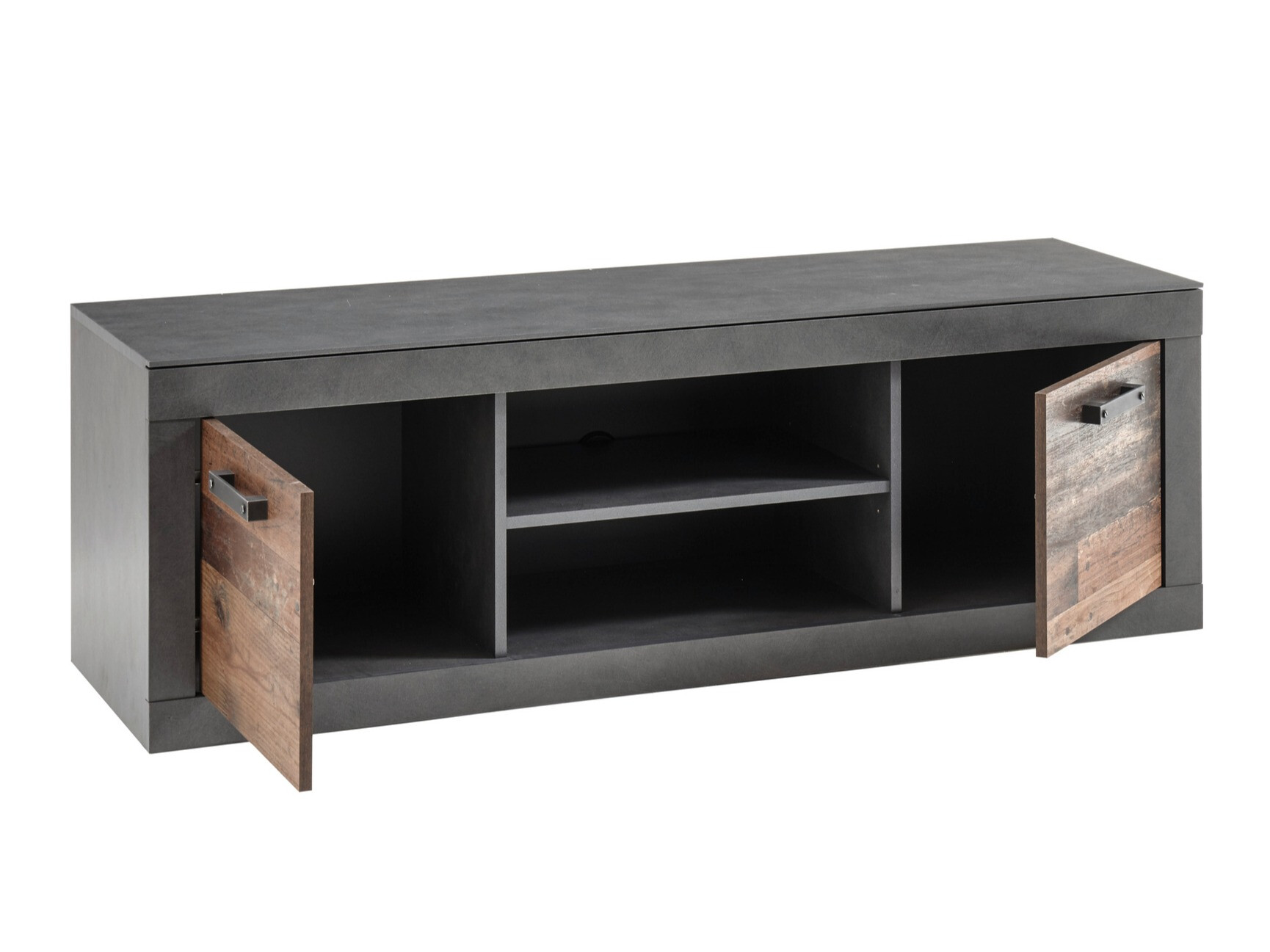 Set za dnevni boravak Revlara 109 (Nije dostupno)