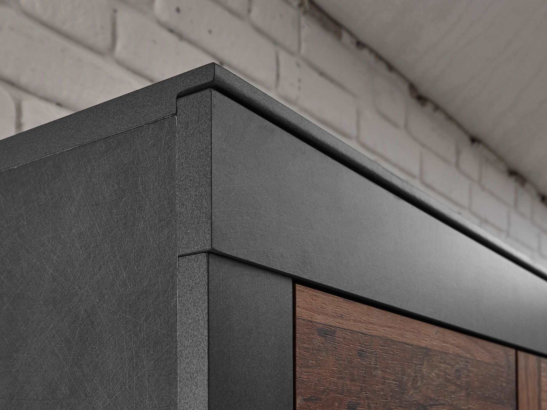 Set za dnevni boravak Revlara 111