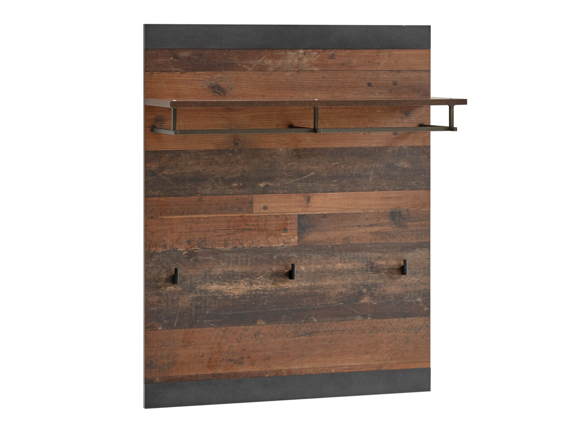 Vješalica Revlara 114