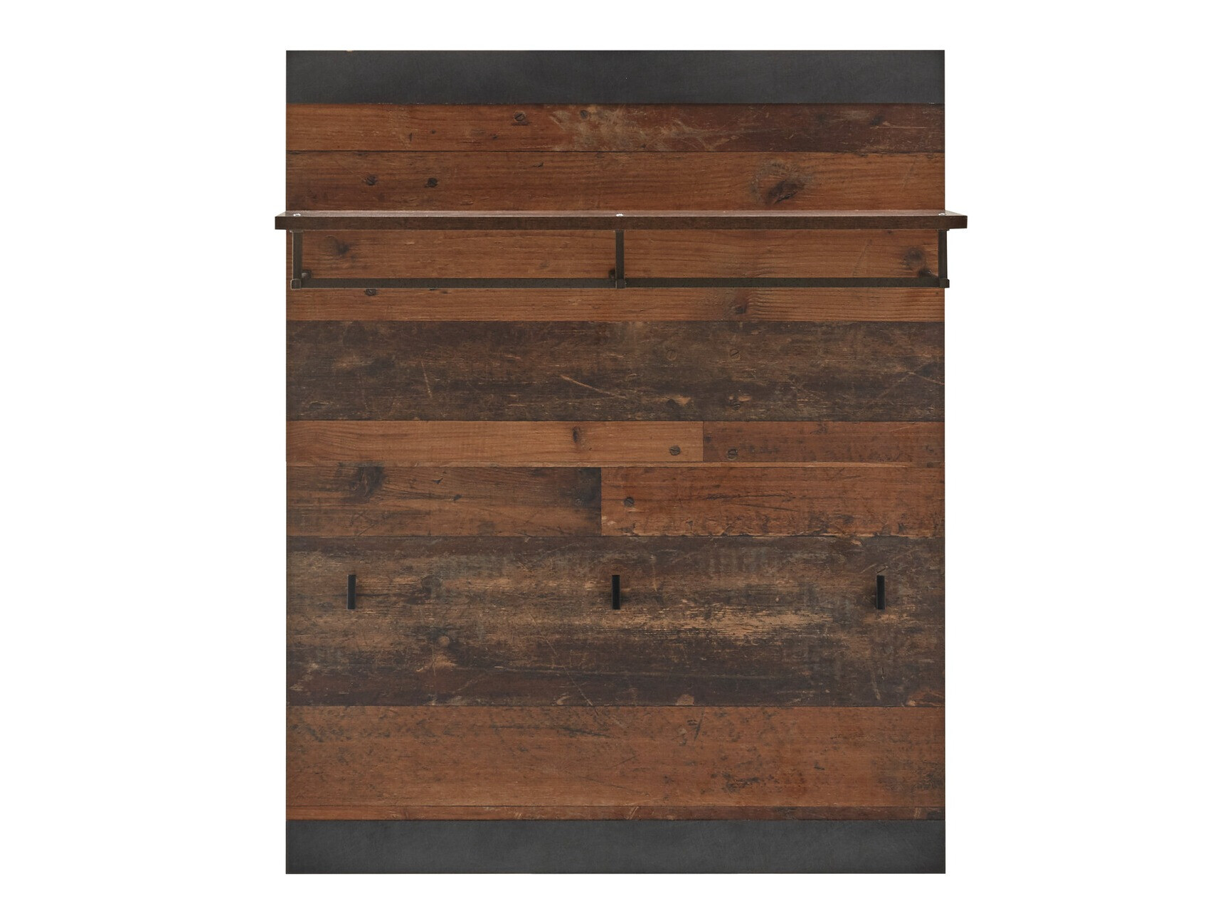 Vješalica Revlara 114