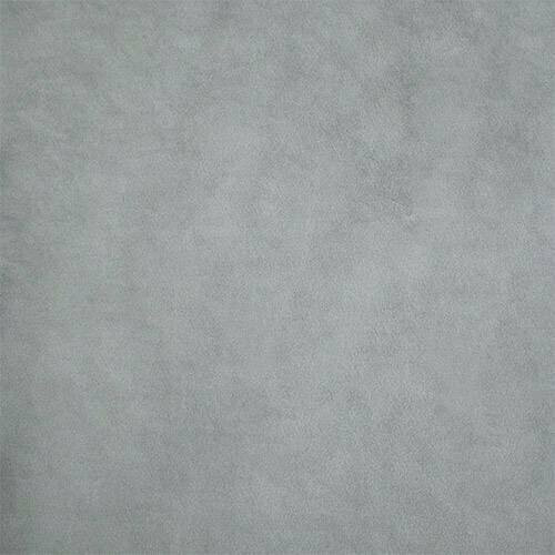 Krevet TrendyNest 108 (Velluto 15)