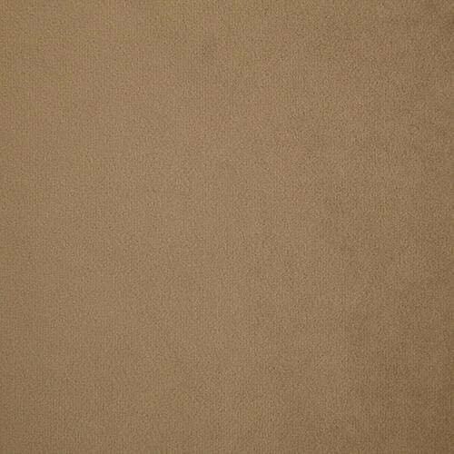 Krevet TrendyNest 108 (Velluto 30)