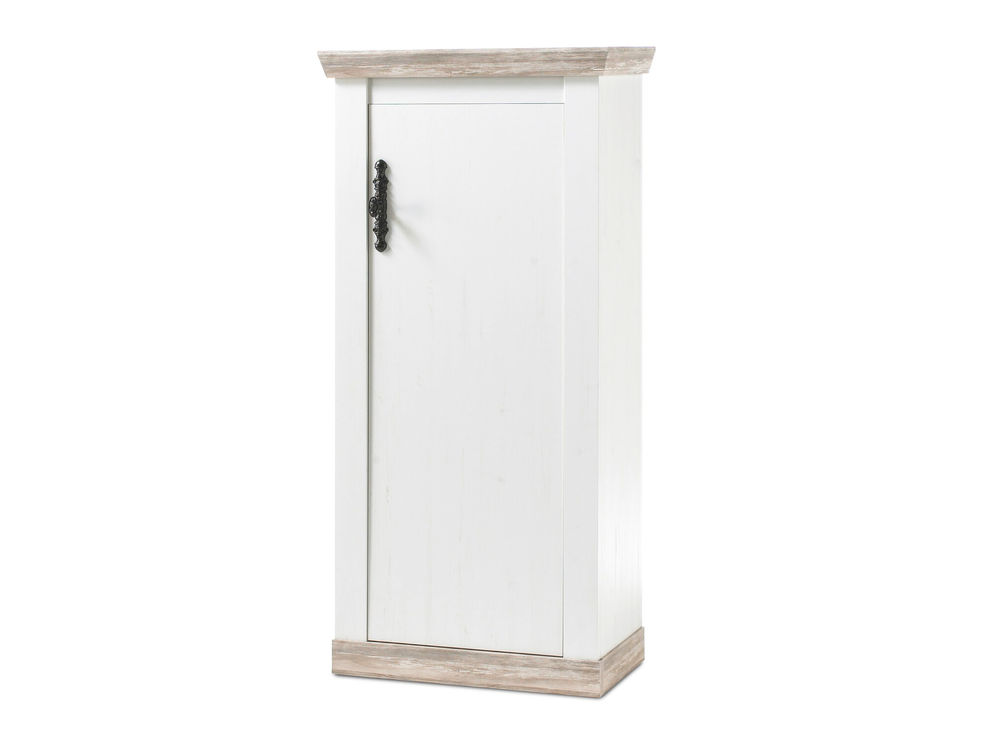 Ormarić Daltori 102