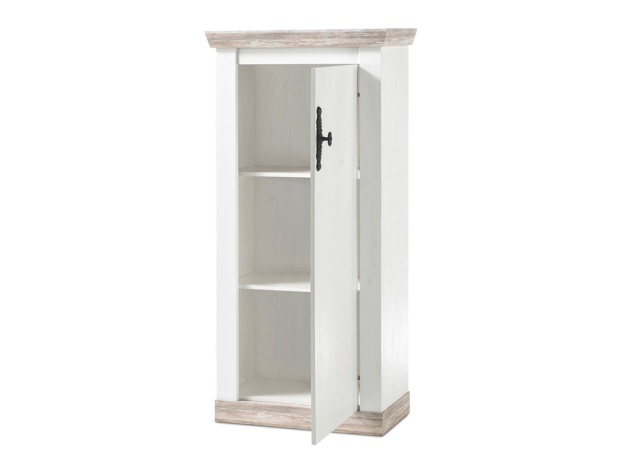 Ormarić Daltori 102