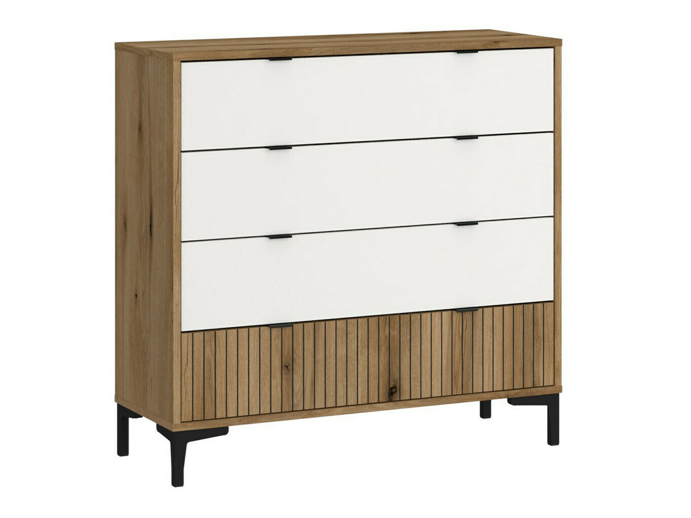 Set namještaja Lorcamu 117 (Nije dostupno)