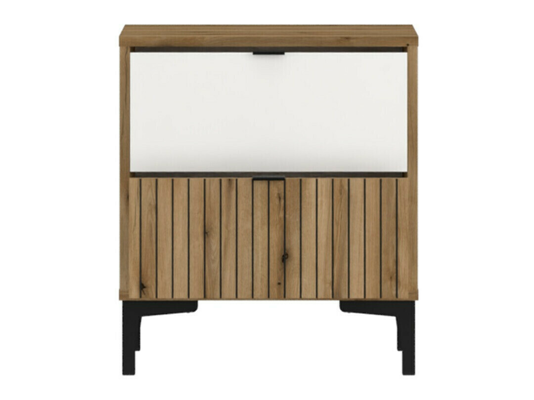 Set namještaja Lorcamu 117 (Nije dostupno)