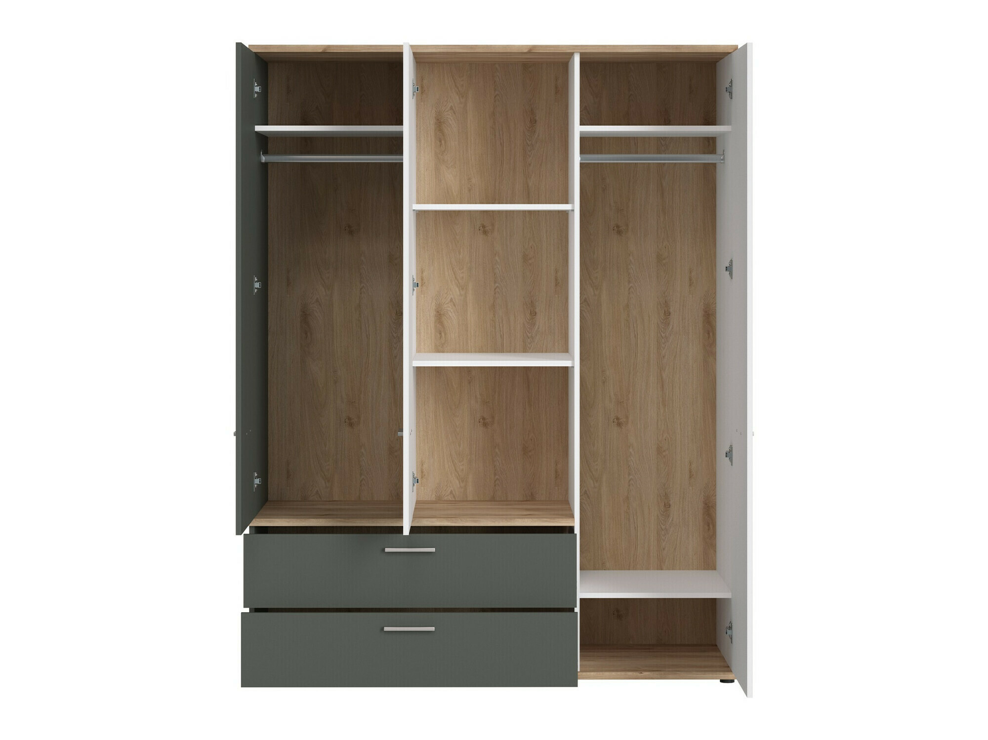 Set namještaja Tolfela 110