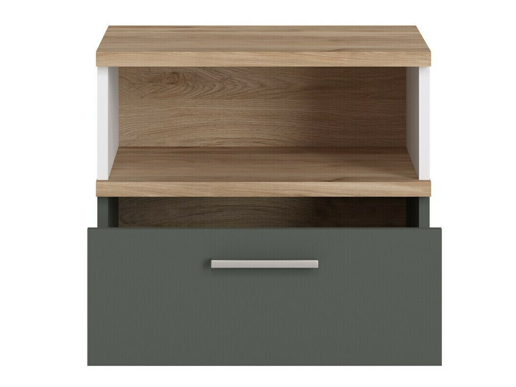 Set namještaja Tolfela 110