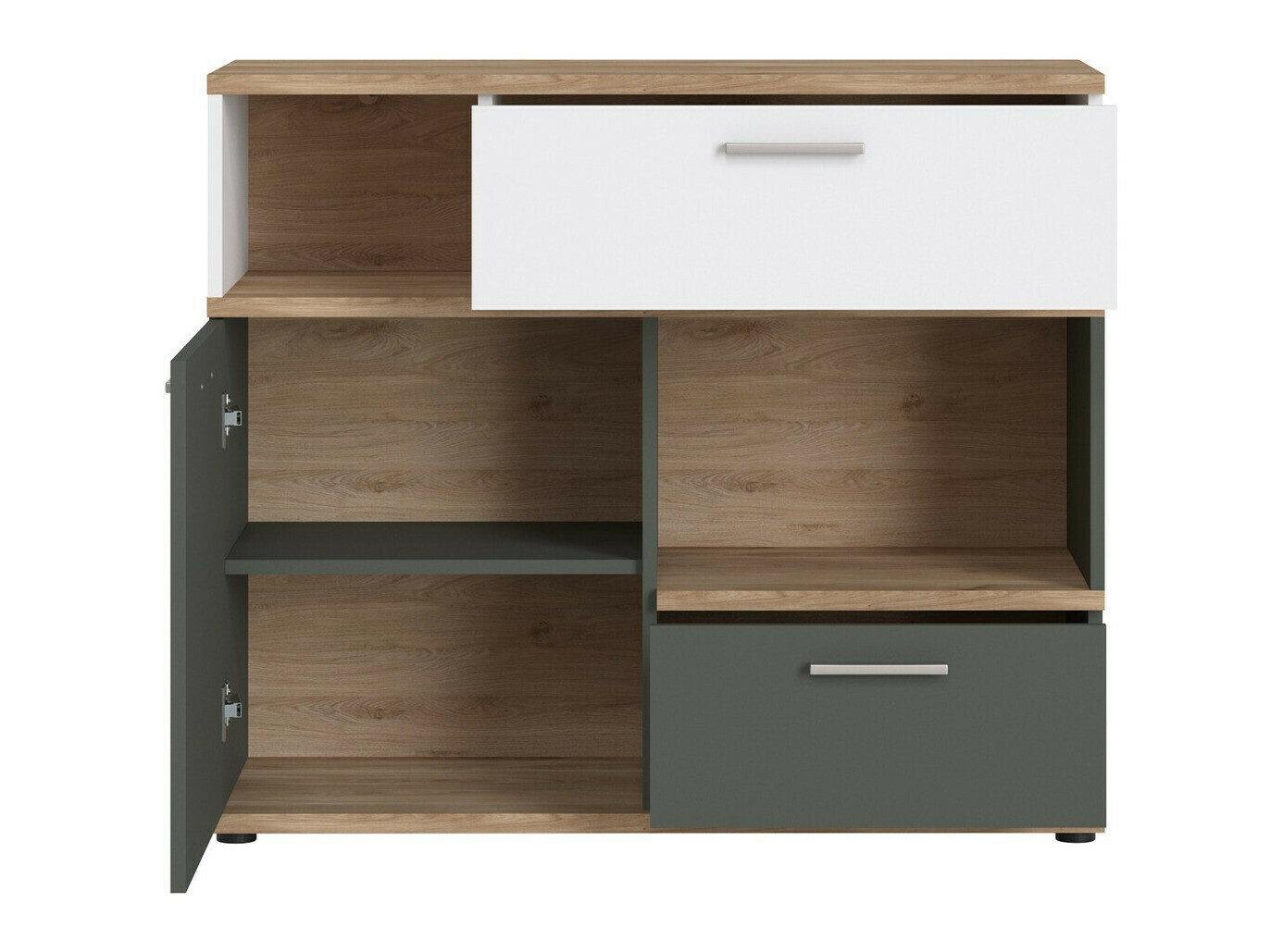 Set namještaja Tolfela 111