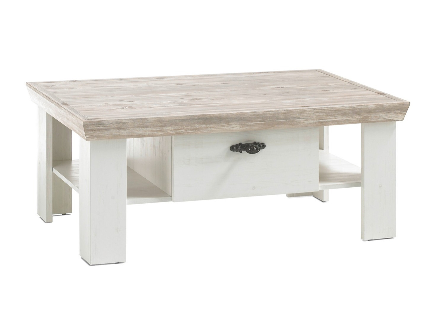 Stolić za kavu Daltori 110