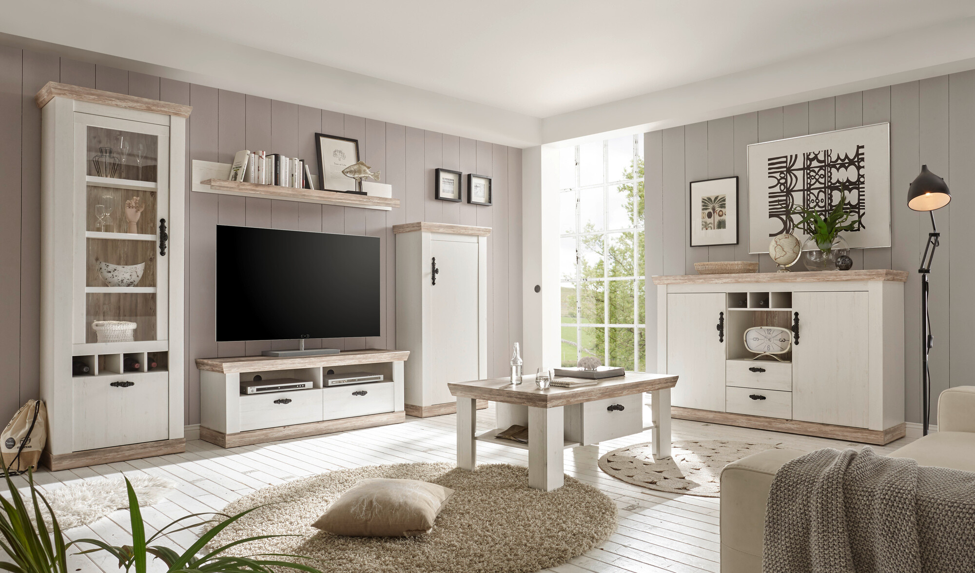 Stolić za kavu Daltori 110