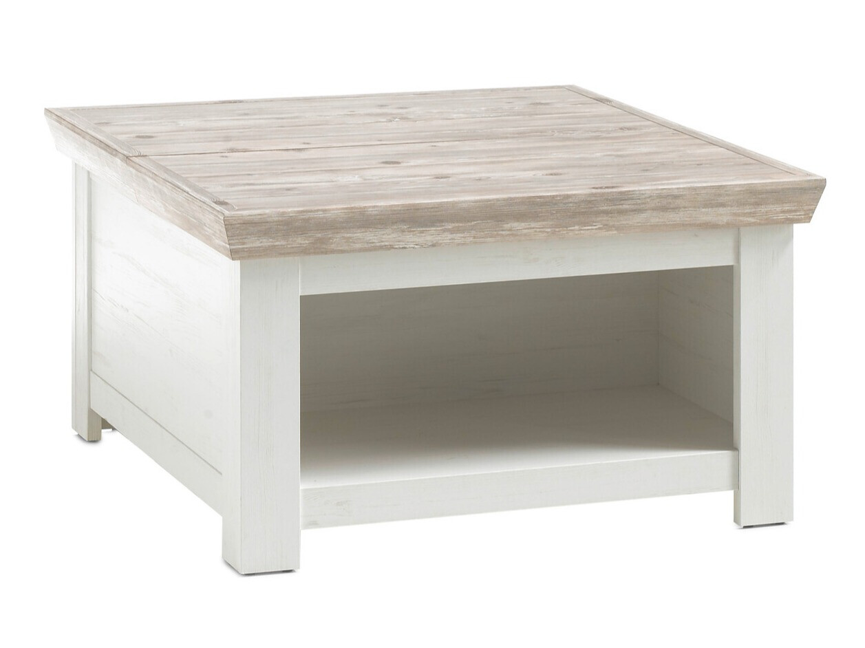 Stolić za kavu Daltori 111