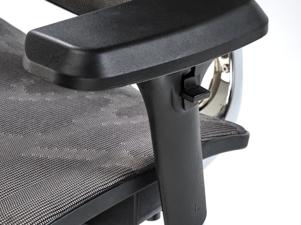 Uredska stolica Houston 1656