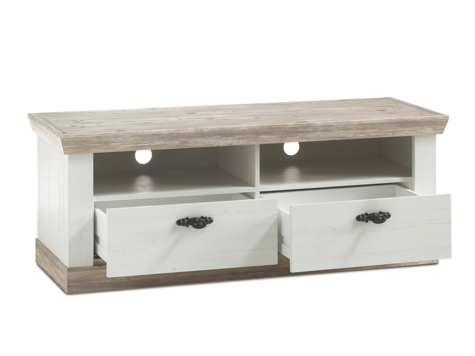 Dnevni boravak Daltori 116