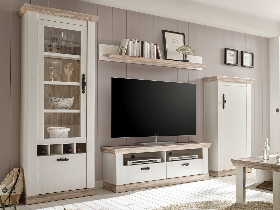 Set za dnevni boravak Daltori 114