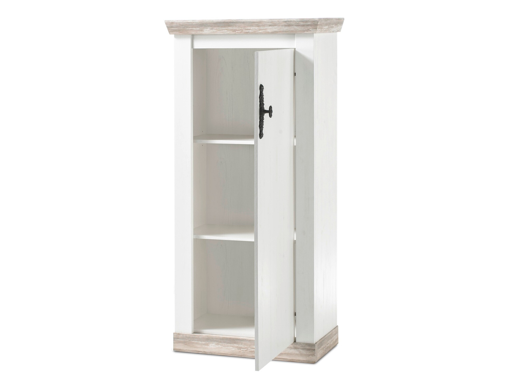 Set za dnevni boravak Daltori 114