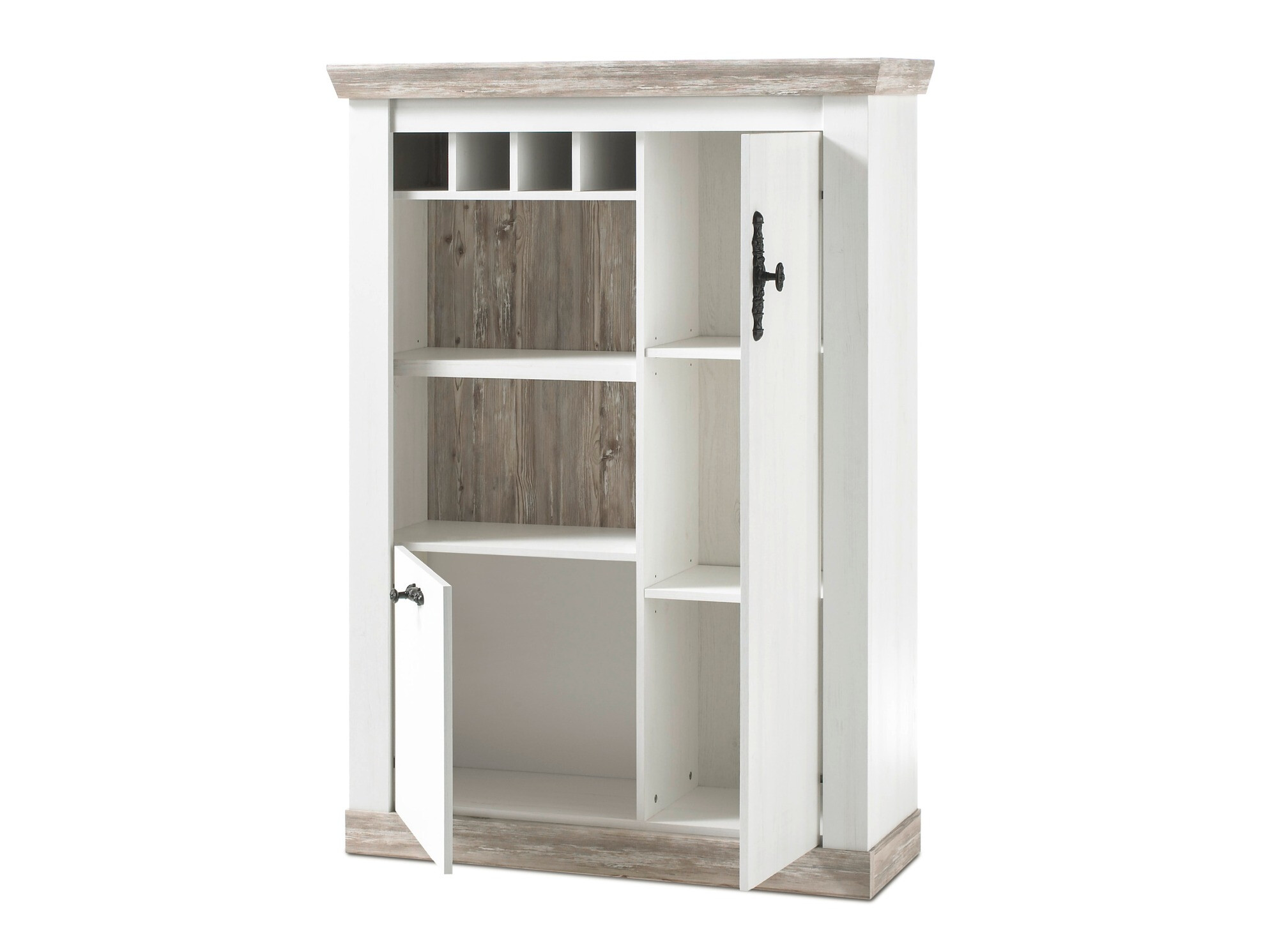 Set za dnevni boravak Daltori 115