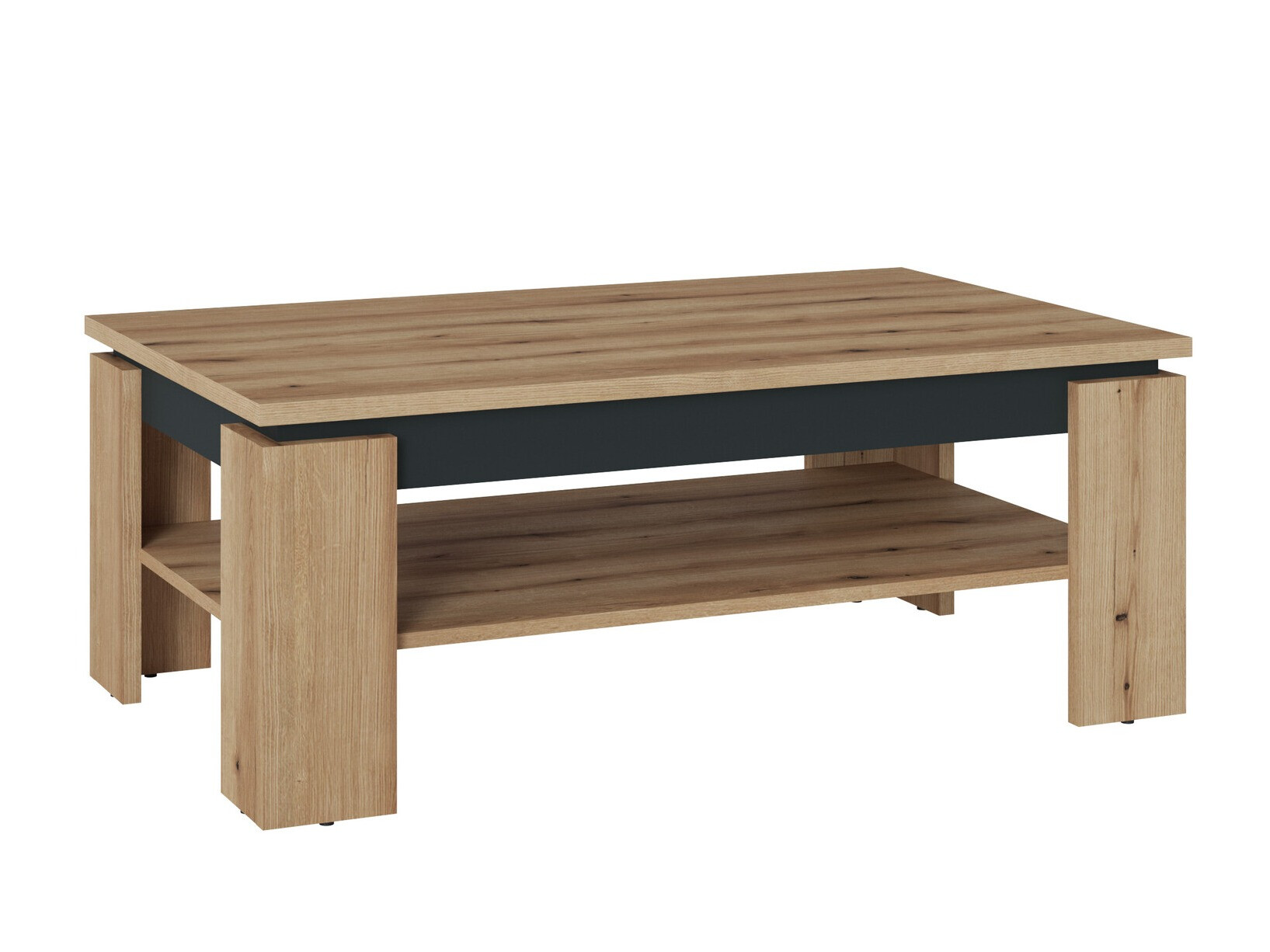 Stolić za kavu Enocira 110