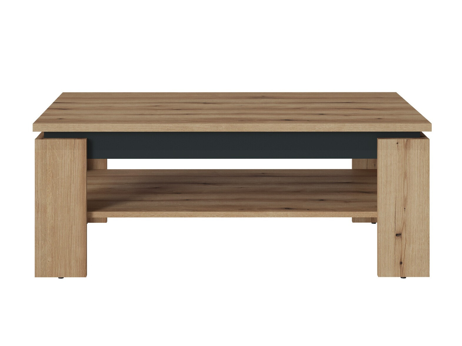 Stolić za kavu Enocira 110