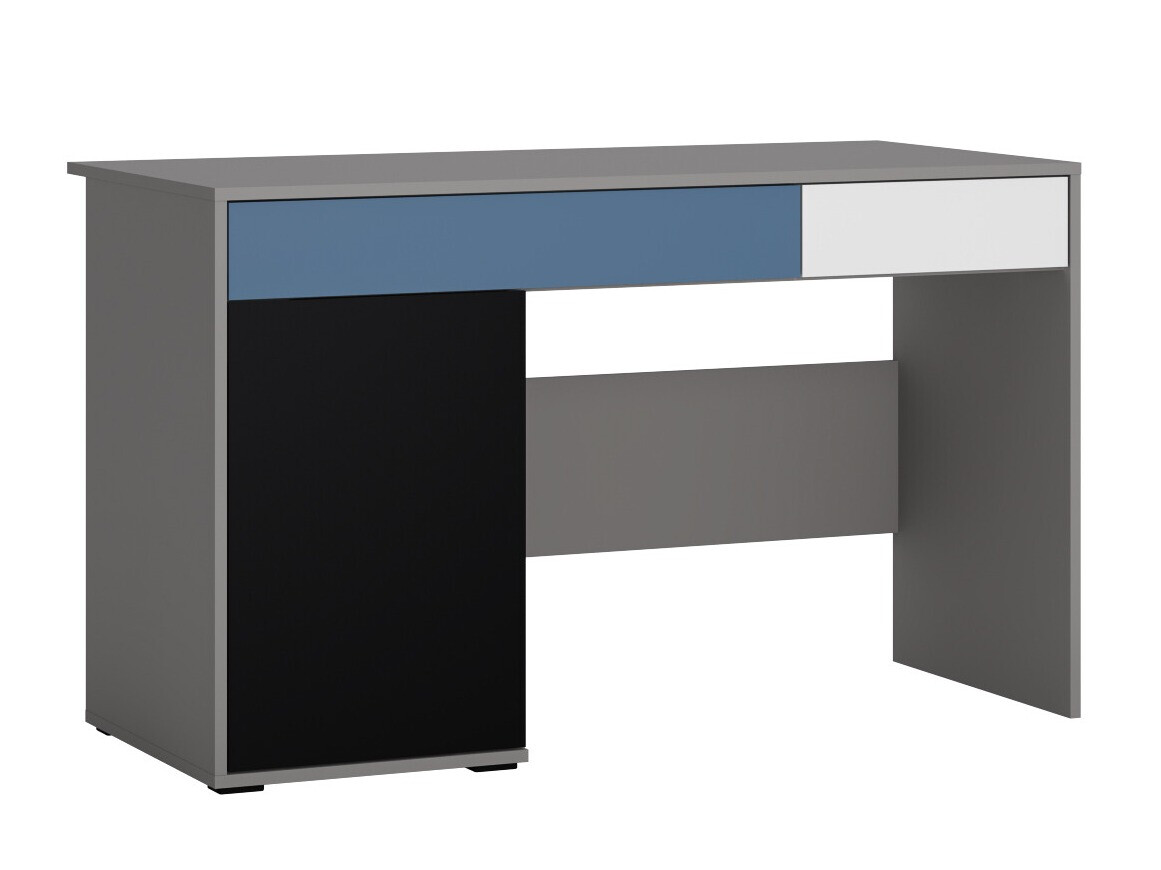 Uredski stol Monmari 100