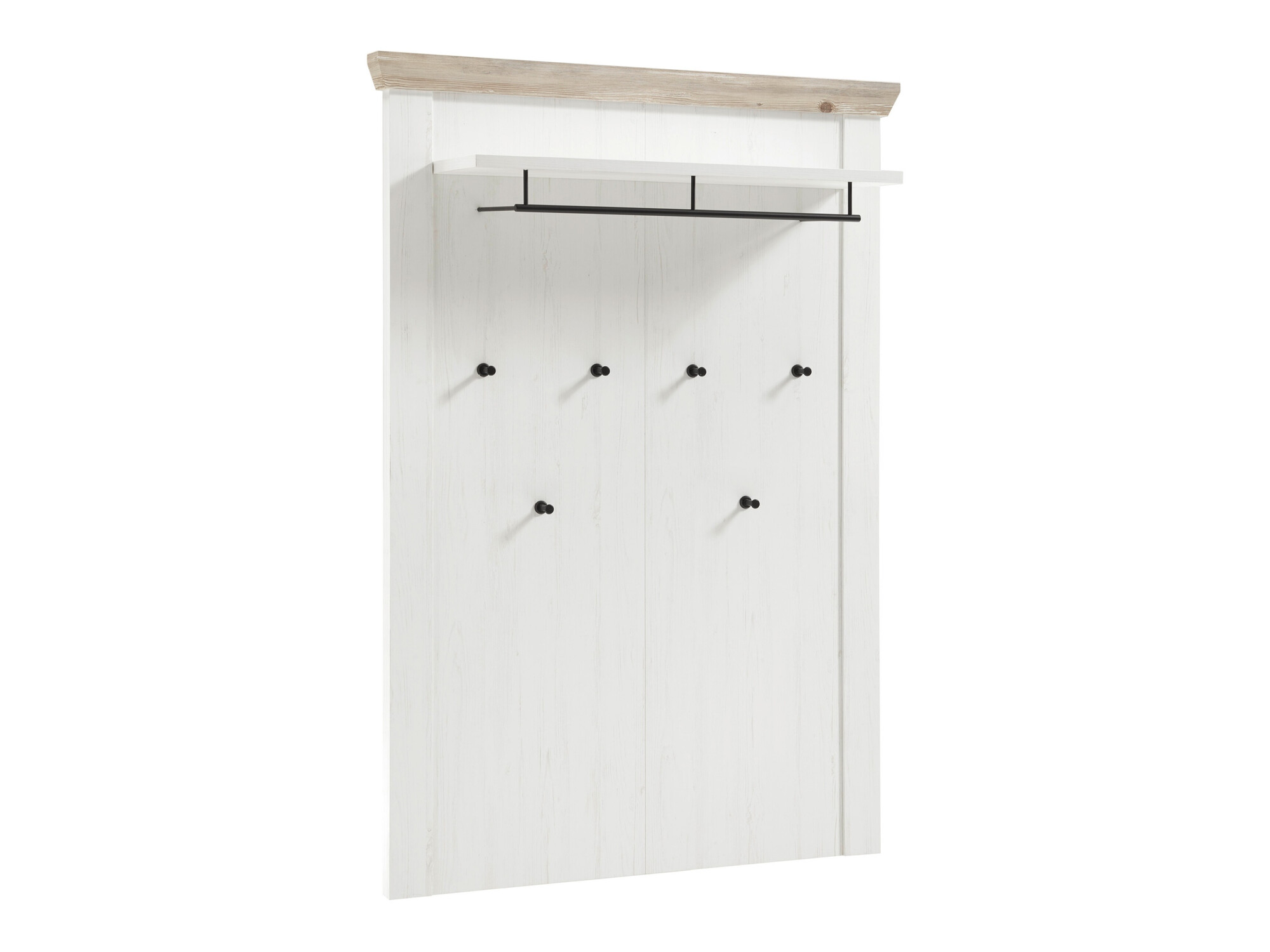 Vješalica Daltori 128