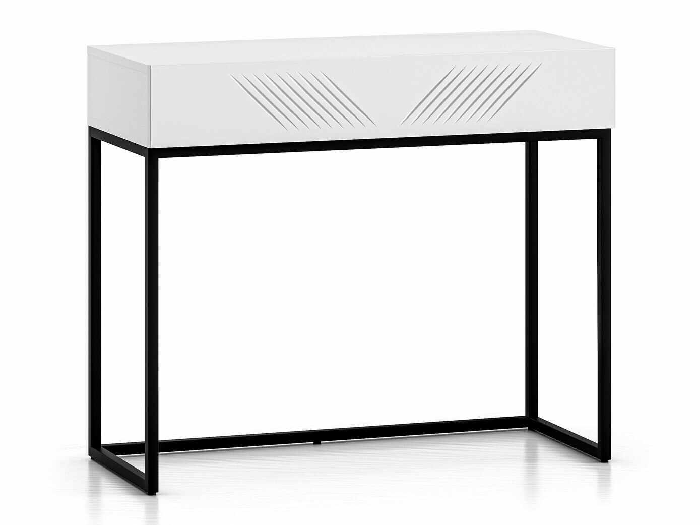 Konzolni stolić Dorferi 111