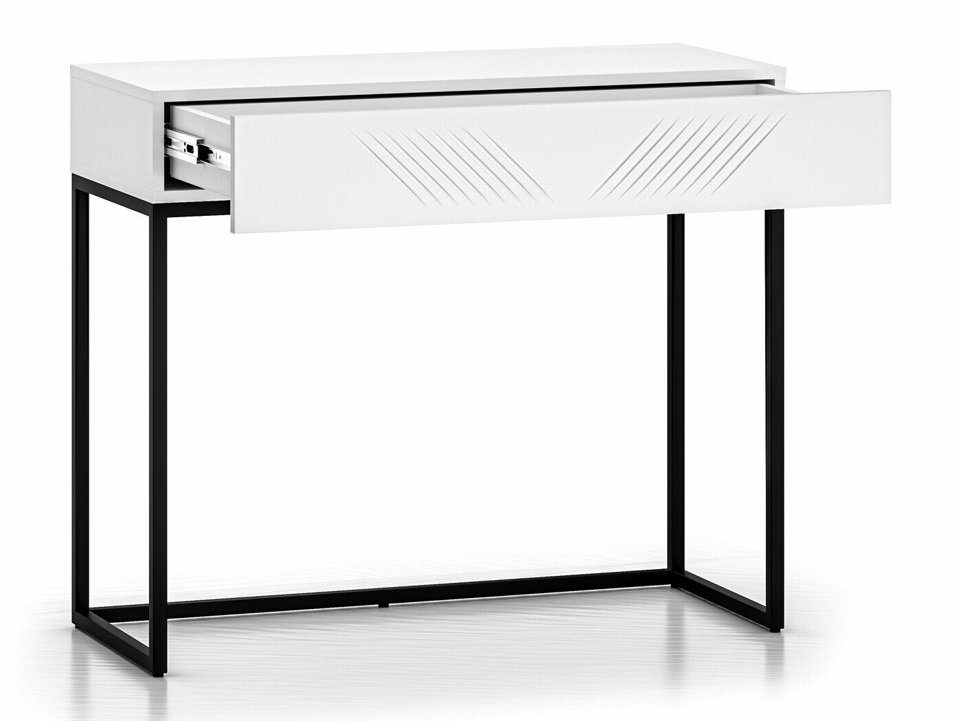 Konzolni stolić Dorferi 111