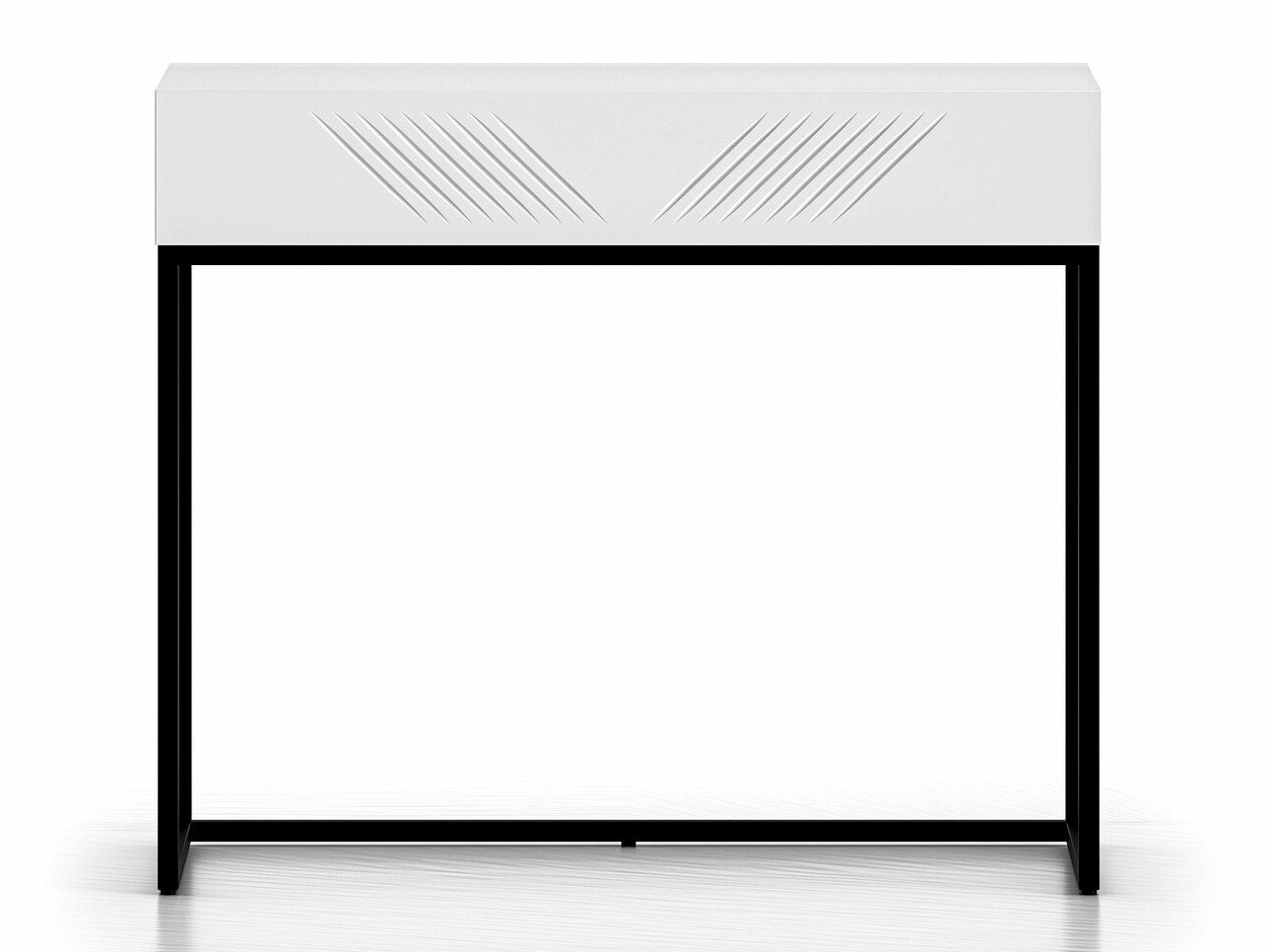 Konzolni stolić Dorferi 111