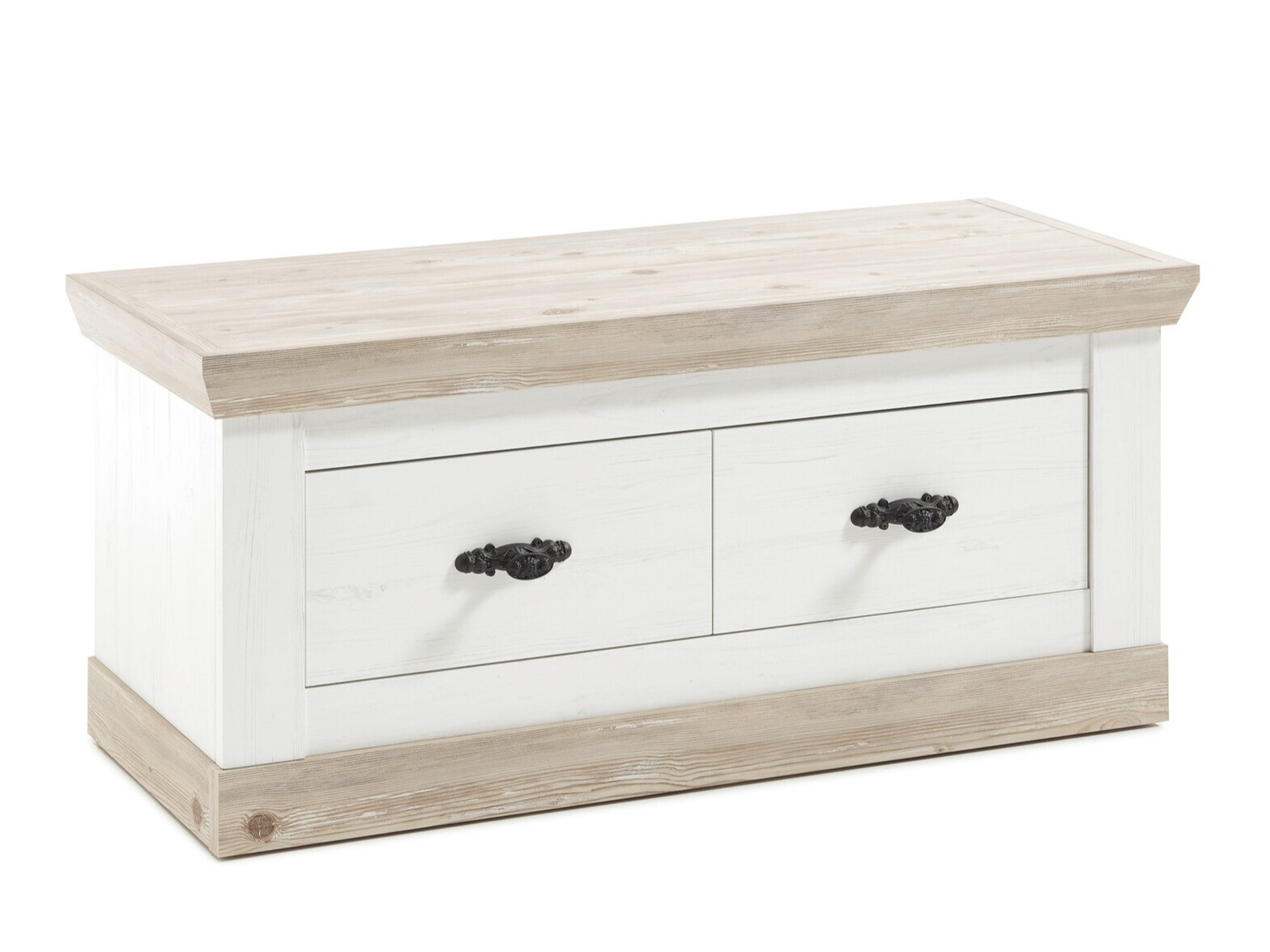 Ormarić za cipele Daltori 129