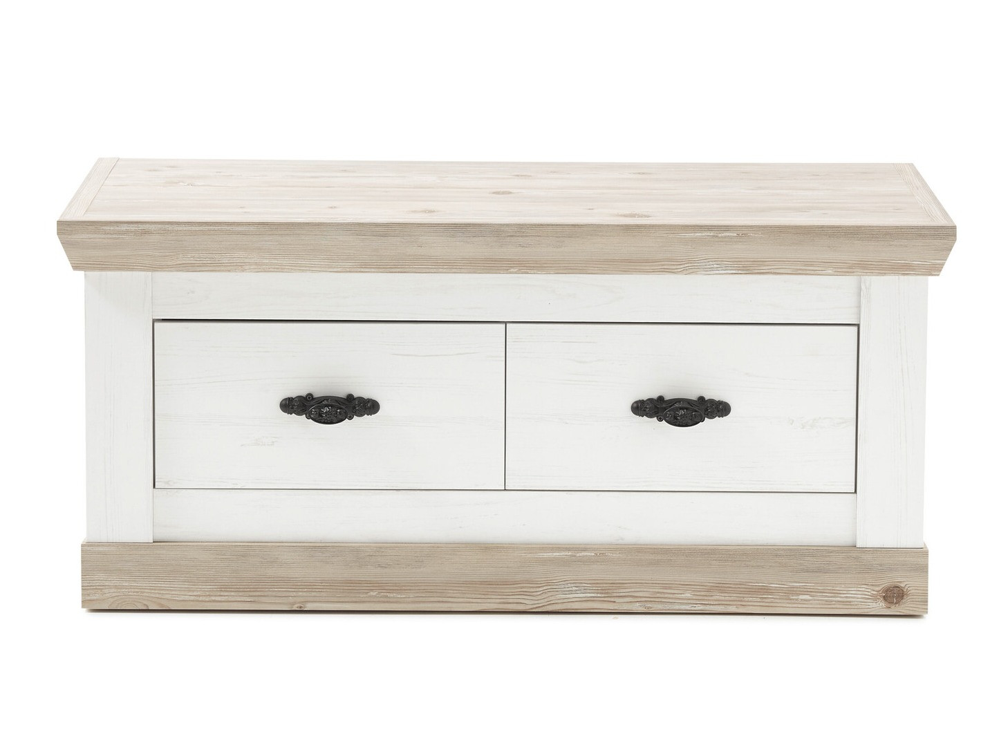 Ormarić za cipele Daltori 129