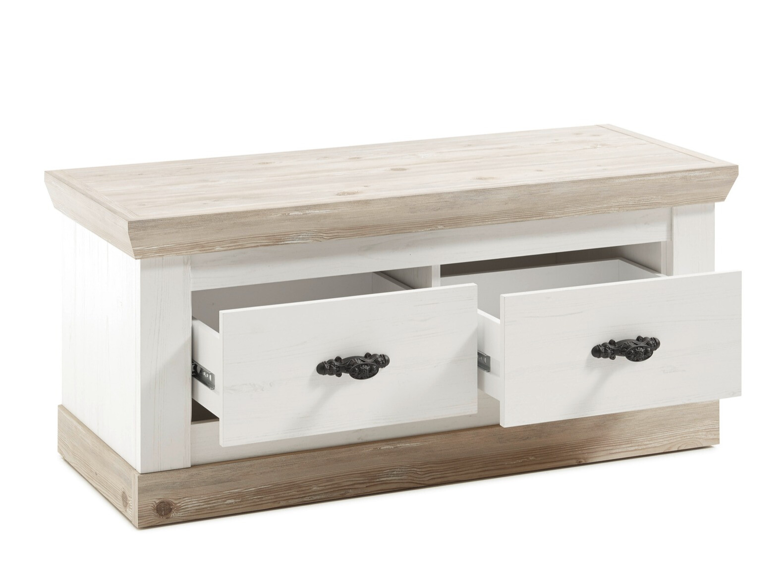 Set za hodnik Daltori 133 (Nije dostupno)