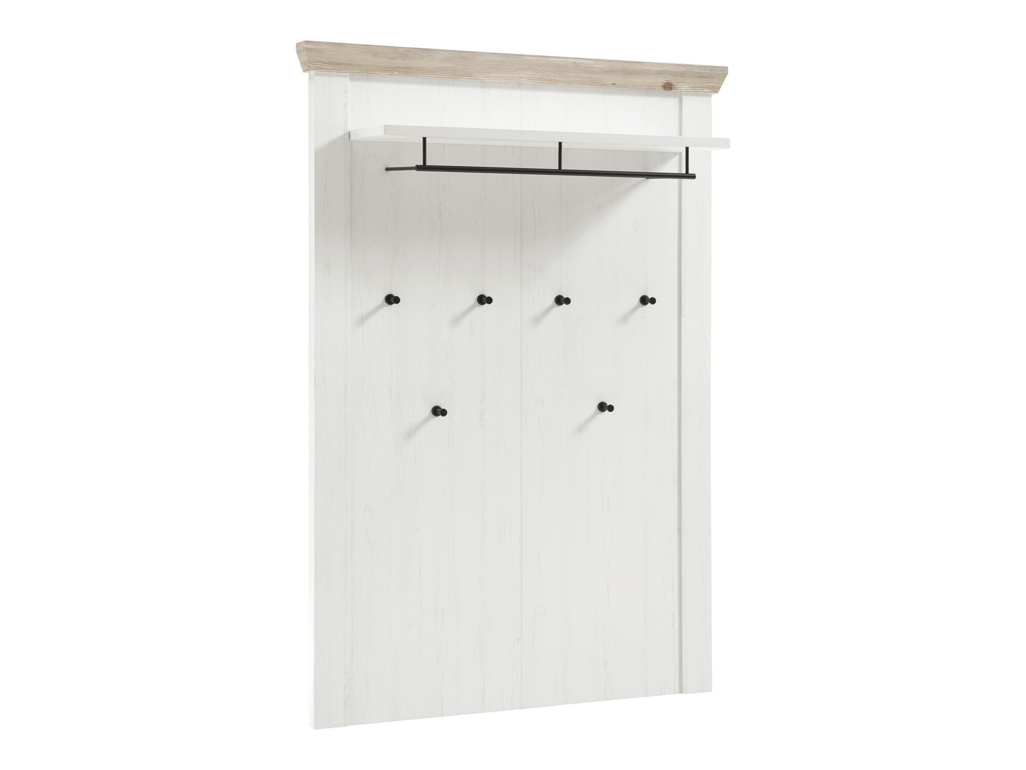 Set za hodnik Daltori 134 (Ne)