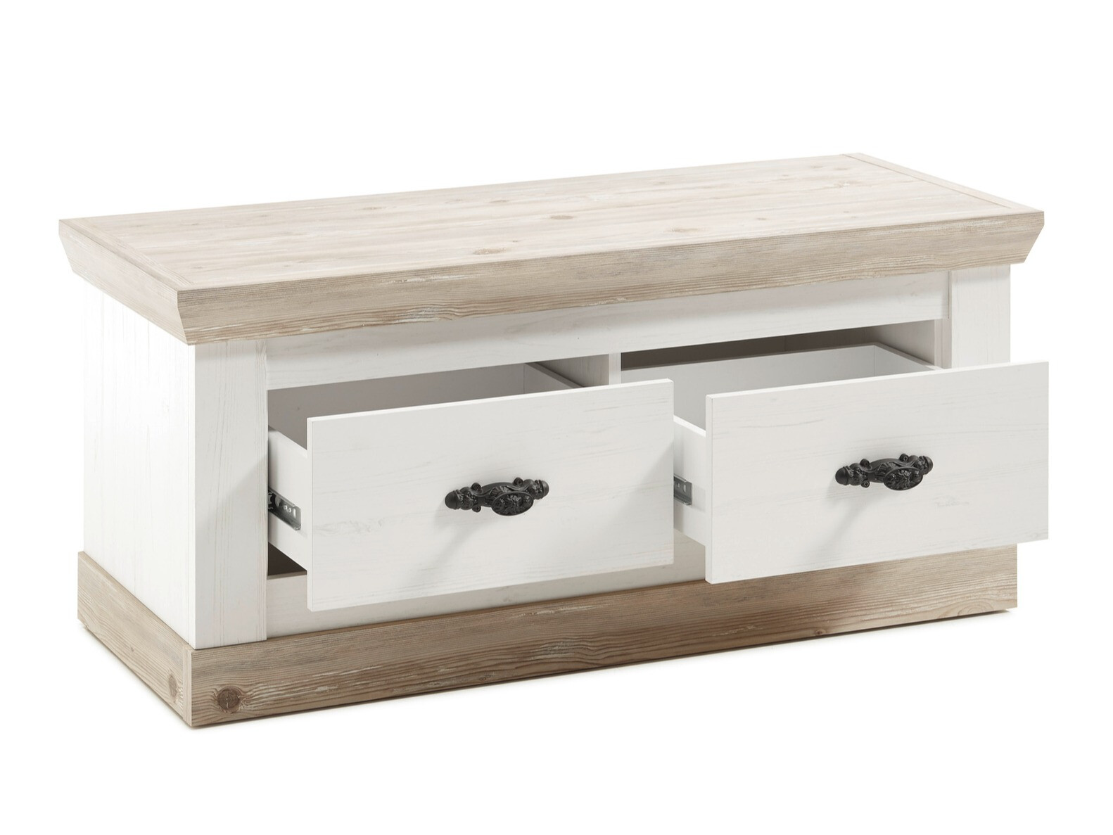 Set za hodnik Daltori 134 (Ne)