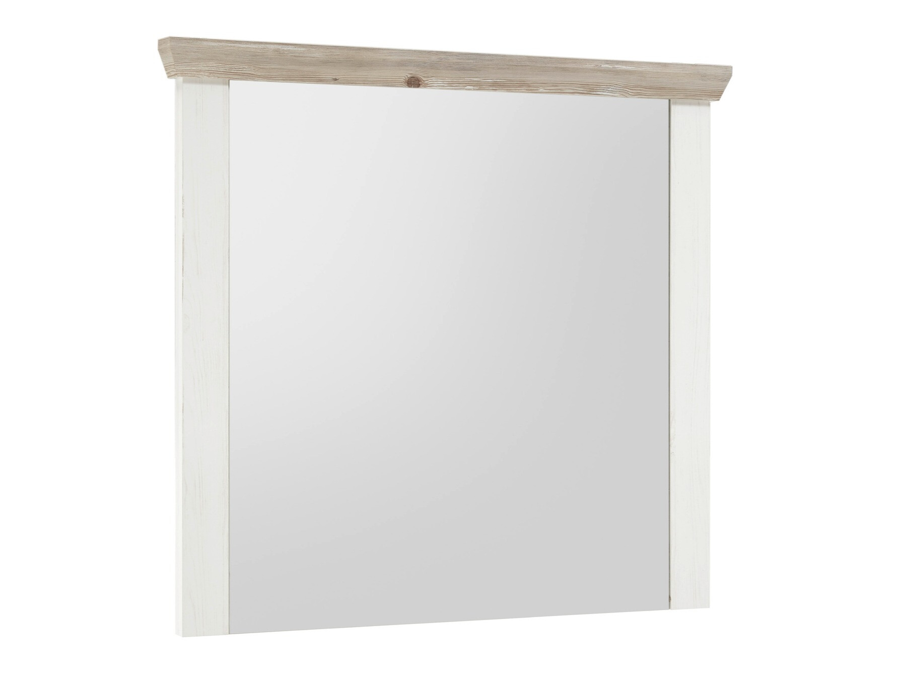 Set za hodnik Daltori 134 (Nije dostupno)