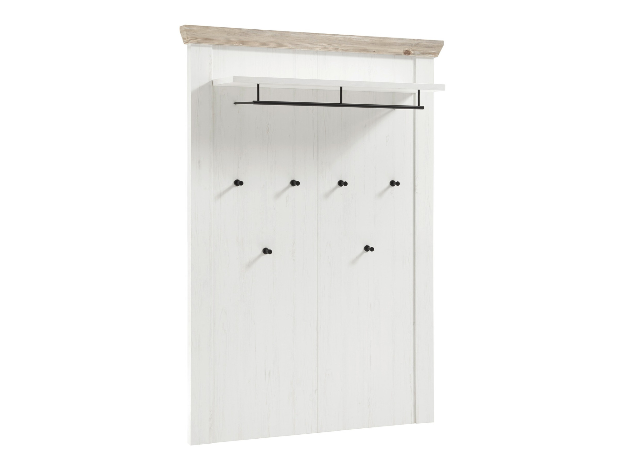 Set za hodnik Daltori 135 (Nije dostupno)