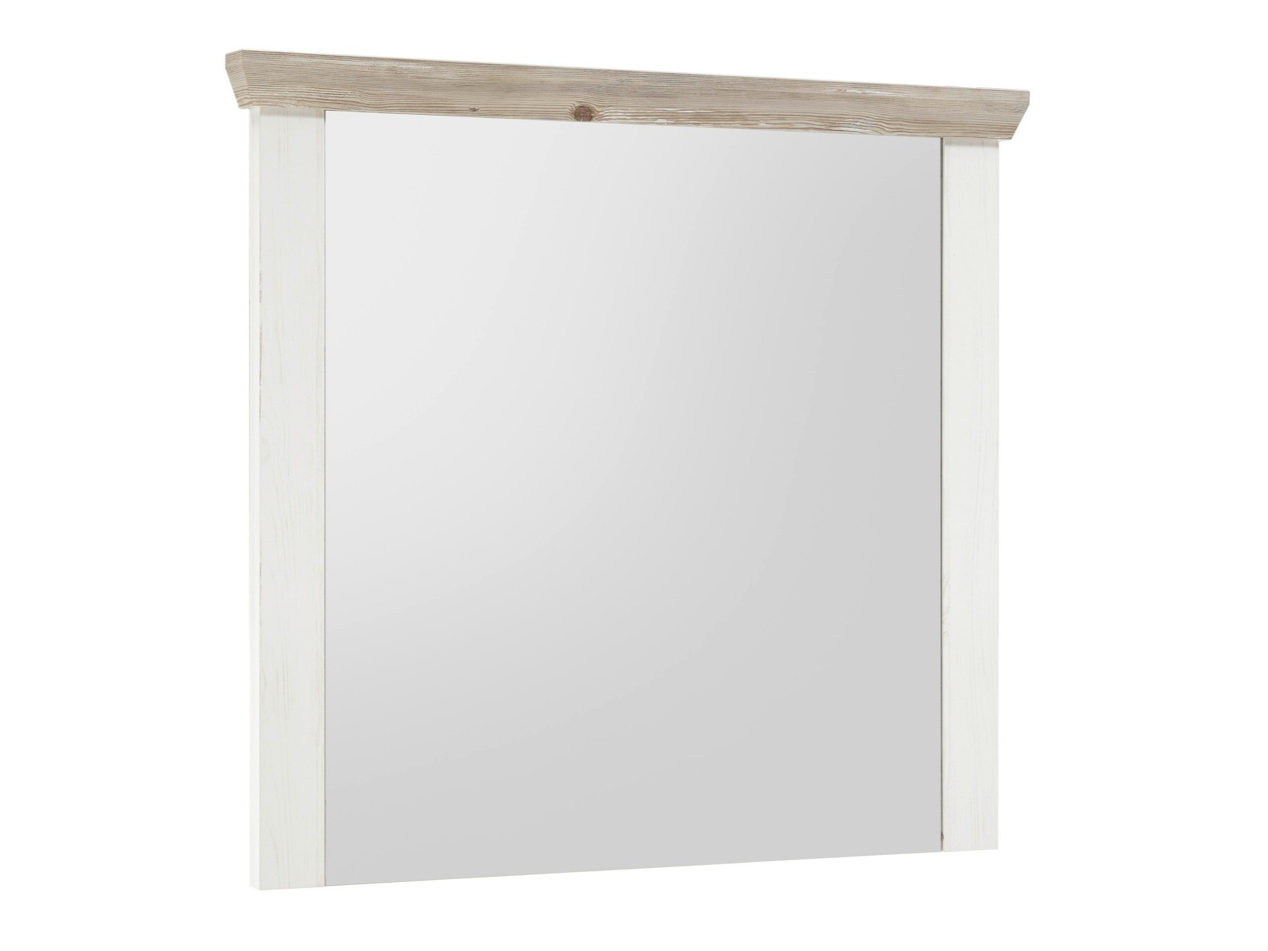 Set za hodnik Daltori 135 (Nije dostupno)