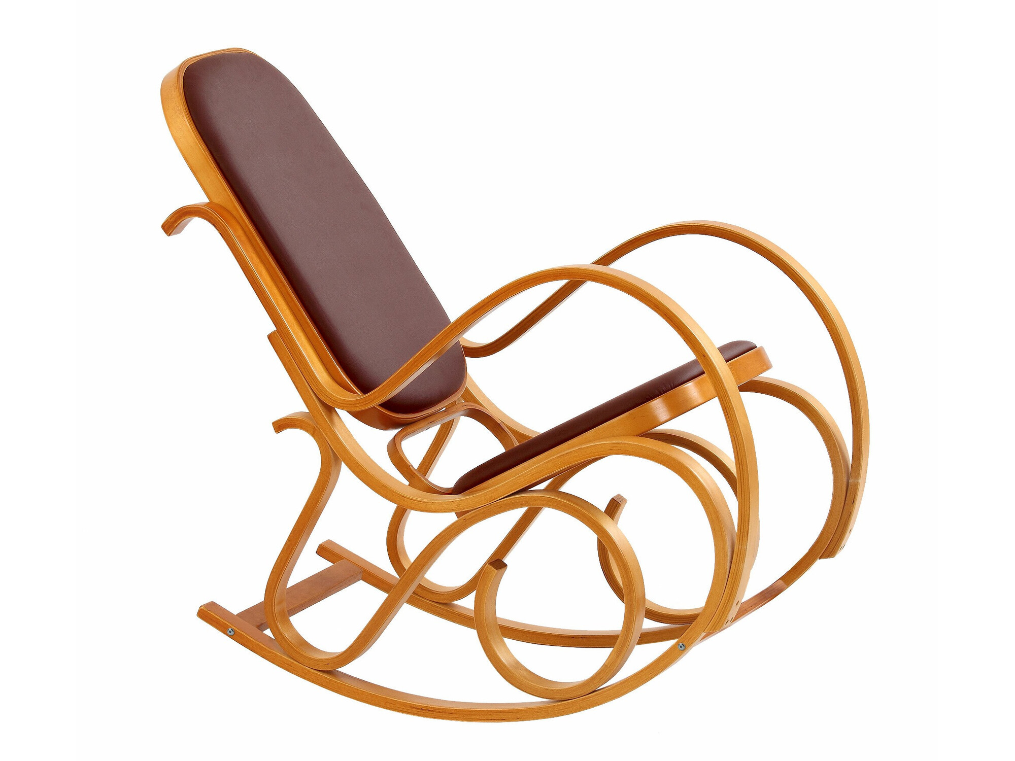 Stolica za ljuljanje Houston 548 (Jova)