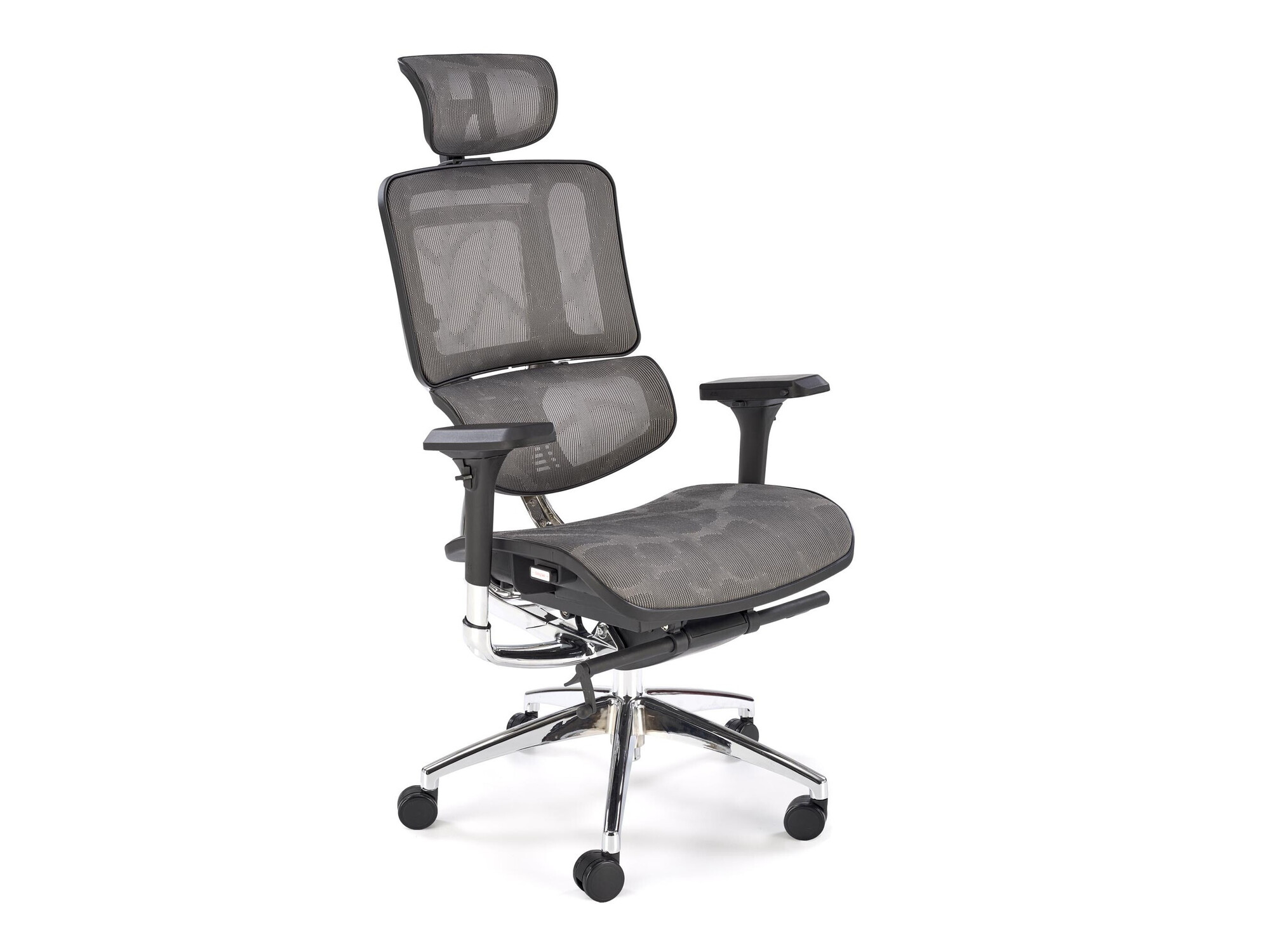 Uredska stolica Houston 1656