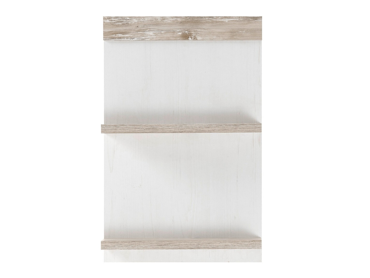 Kupaonska polica Daltori 144