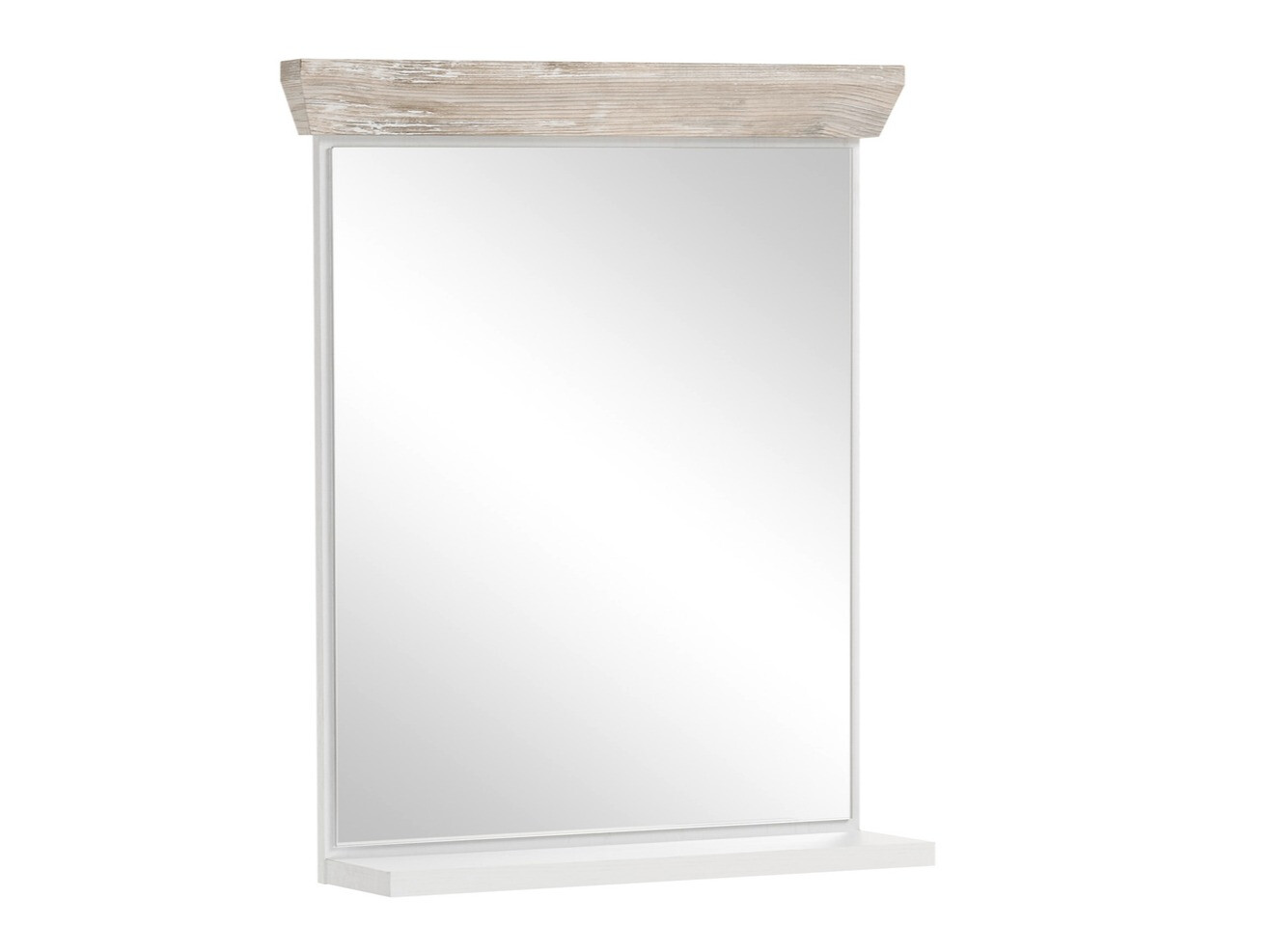 Kupaonski namještaj Daltori 147 (Da)