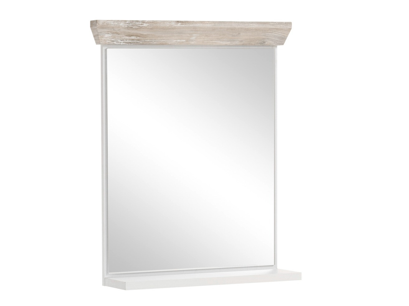 Kupaonski namještaj Daltori 147 (Nije dostupno)