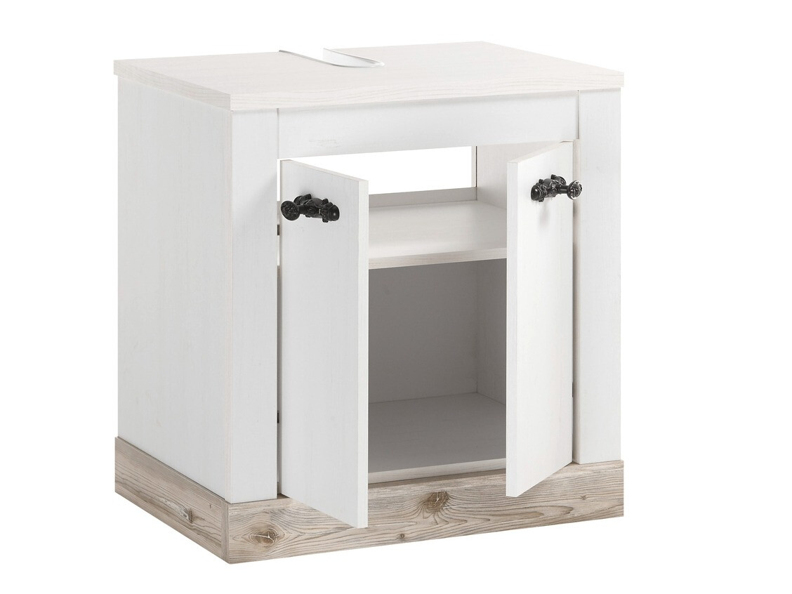 Kupaonski namještaj Daltori 147 (Nije dostupno)