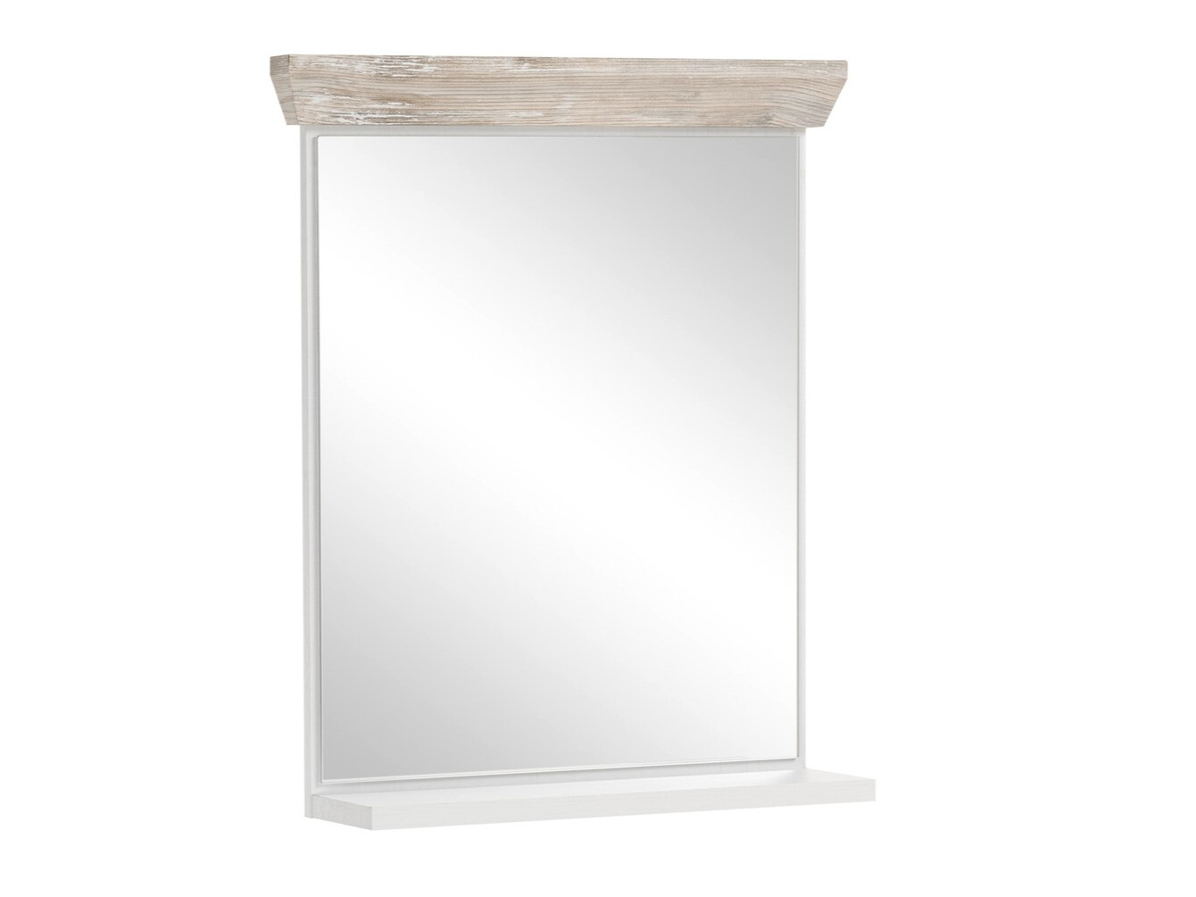 Kupaonski namještaj Daltori 148 (Nije dostupno)